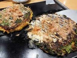 千房 あべのキューズモール支店