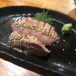 チキンジョージ