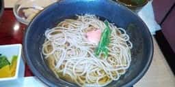 家族亭 リノアス八尾店