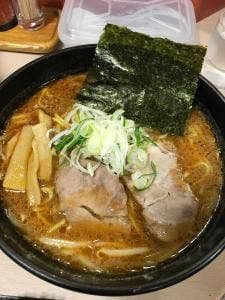 開高 さっぽろテレビ塔店