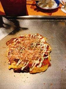 ぱすたかん 吉祥寺店