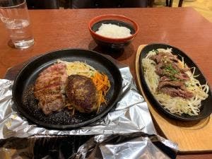 センターリバーJR 熊本駅店