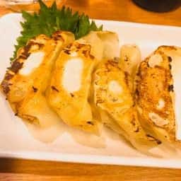 神田屋 中野北口店