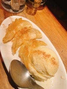 浪花ひとくち餃子 餃々 梅田本店