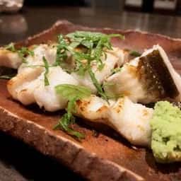 麦酒庵 恵比寿店