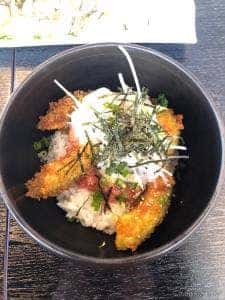 牧之原カフェ カシュカシュ