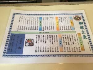奴