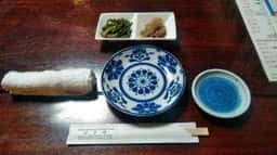 四季庵