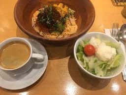 ダッキーダック 府中店