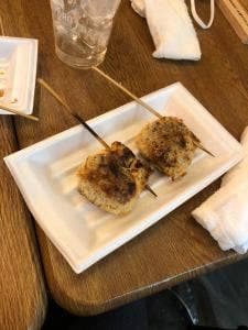 BALITORA 高円寺本店