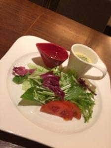 カジュアルダイニング BON