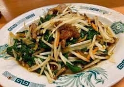 日高屋 両国東口店