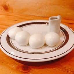 SHIBUYA CHEESE STAND