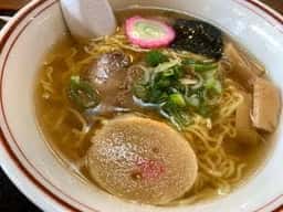 やま安