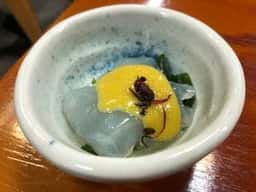 板前居酒屋 ゆうや