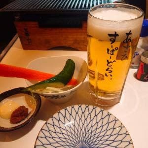 酒蔵 強三
