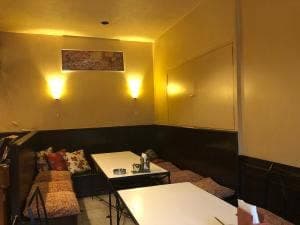 ほーむれすとらん わか