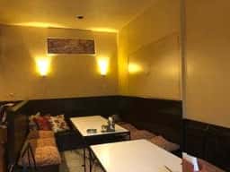 ほーむれすとらん わか