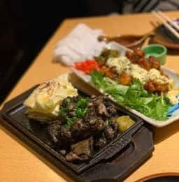 九州黒太鼓 品川