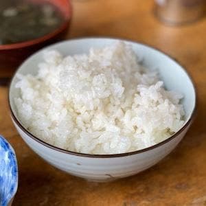 呑み喰い処 大幸
