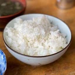 呑み喰い処 大幸