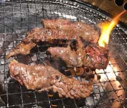 闇市本店