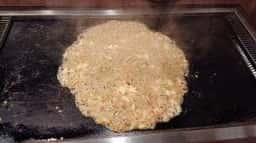 浅草もんじゃ てっちゃん