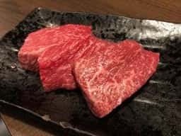 鉄板Diner JAKEN 池袋店