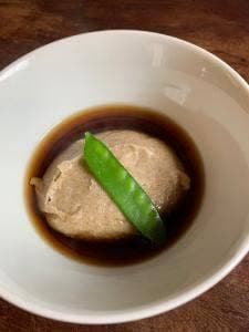 土合やぶ