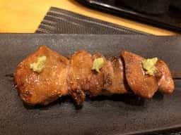 ゆしま串本 本店