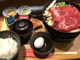 町屋ごはん 根菜料理と市場直送のお魚 東山やつはし