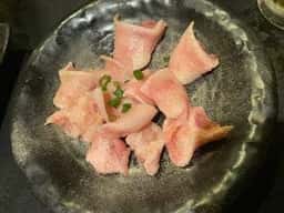 慶州