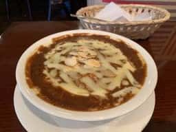 ラ・ファミーユ