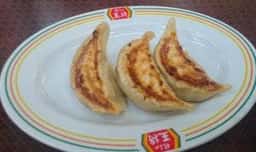 餃子の王将 京橋駅前店