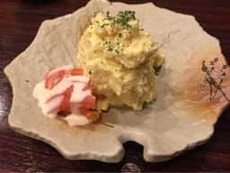 幸せの居酒屋 喜泉