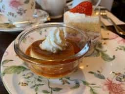 カフェ・マルディグラ