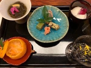 月桃庵