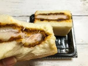 うん間違いないっ! 練馬駅前店