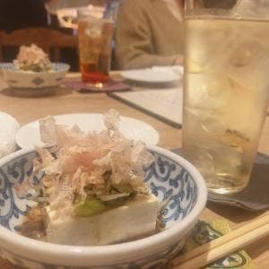 串焼きと酒かすおでん 三炭