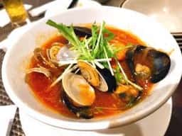 イタリアン チェントット