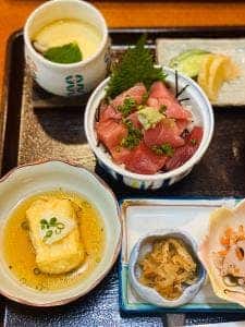 志むら別館