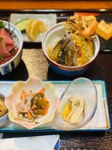 志むら別館