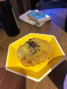 アボカド屋 マドッシュカフェ 下北沢店