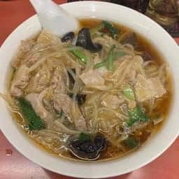 中華おぐにちゃん