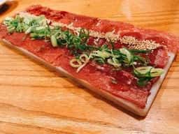 ロッキーカナイ 田町店