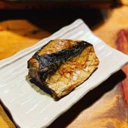 くっちまえ