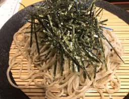 そば処 さいとう