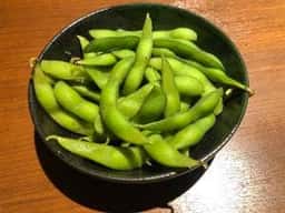 地鶏個室居酒屋 鳥さわ 津田沼店
