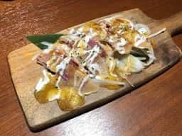 地鶏個室居酒屋 鳥さわ 津田沼店