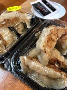 PAOPAO エキュート上野店